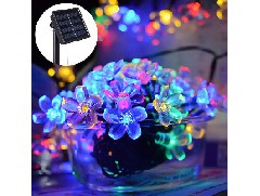 銅線燈廠家；銅線燈對氛圍的提高