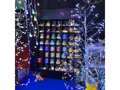 展會(huì)活動(dòng) (5)