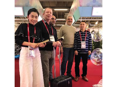 展會(huì)活動(dòng) (4)