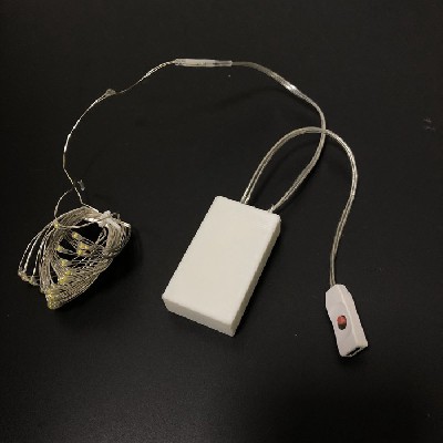 可儲蓄電池?zé)舸? title=