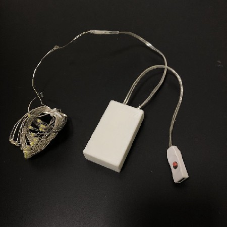 可儲(chǔ)蓄電池?zé)舸? title=