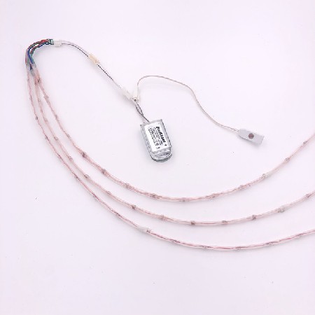 可儲(chǔ)蓄電池?zé)舸? title=