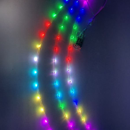 可儲(chǔ)蓄電池?zé)舸? title=