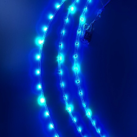 可儲(chǔ)蓄電池?zé)舸? title=