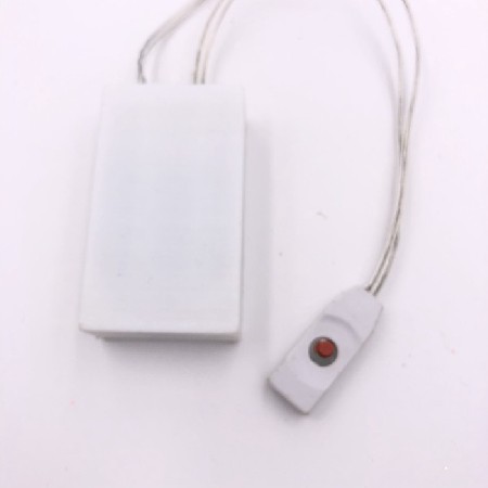 可儲(chǔ)蓄電池?zé)舸? title=