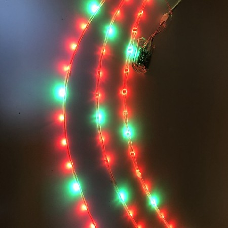 可儲(chǔ)蓄電池?zé)舸? title=