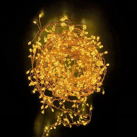 樹(shù)藤燈鞭炮燈煙花燈