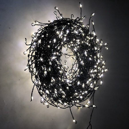 樹(shù)藤燈鞭炮燈煙花燈