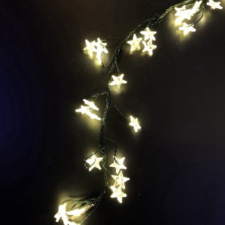 樹(shù)藤燈鞭炮燈煙花燈