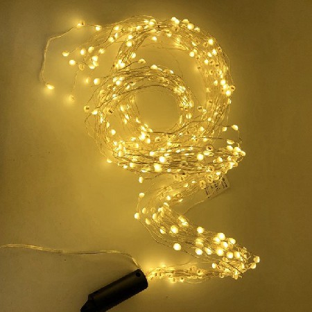 樹(shù)藤燈鞭炮燈煙花燈