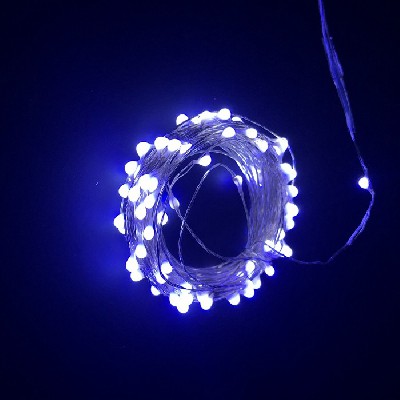 銅線燈廠家 銅線燈廠家