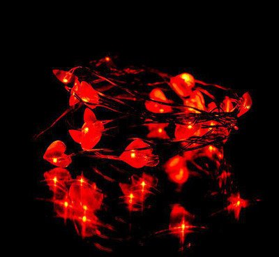 銅線燈廠家 銅線燈廠家